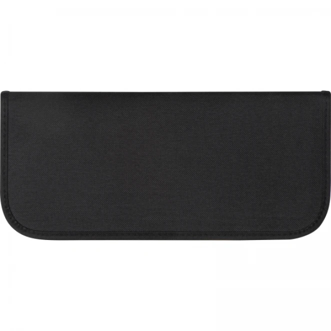 Zestaw do gry w golfa z logo Zdjęcie 6