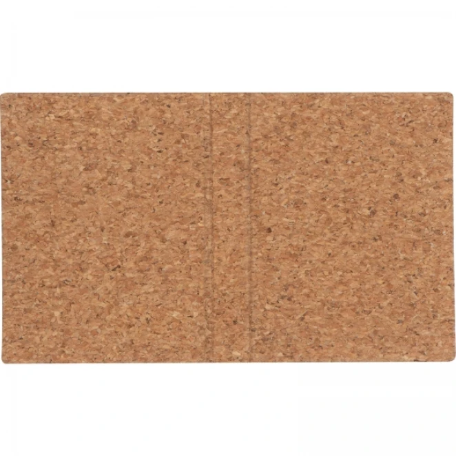 Karteczki do markowania z nadrukiem na zamówienie Zdjęcie 6