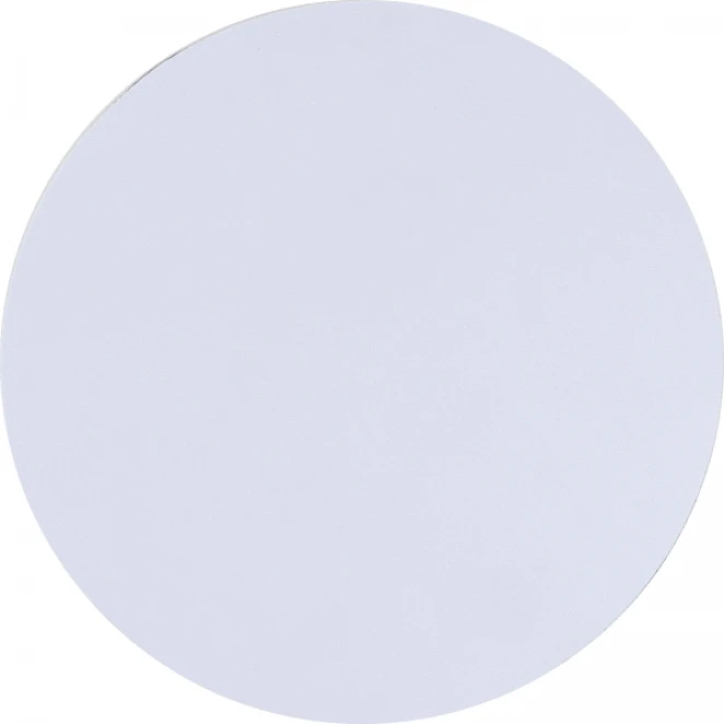 Podkładka pod mysz z logo firmy Zdjęcie 4