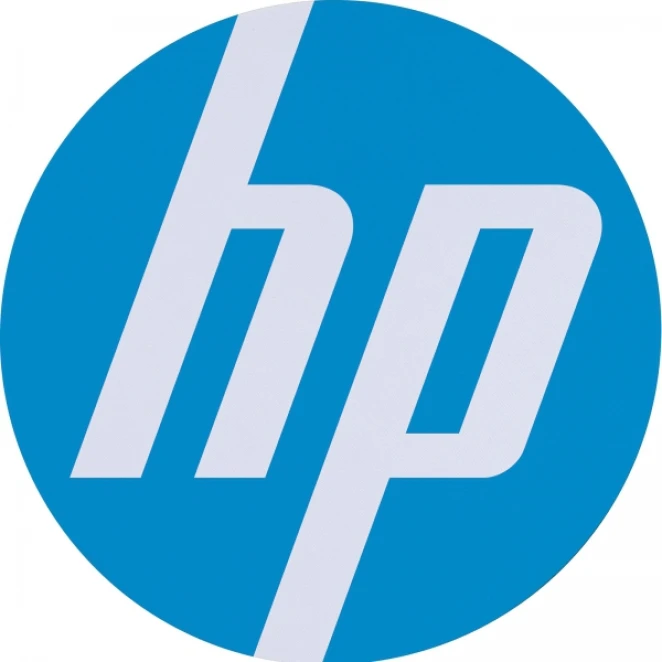 Podkładka pod mysz z logo firmy Zdjęcie 8