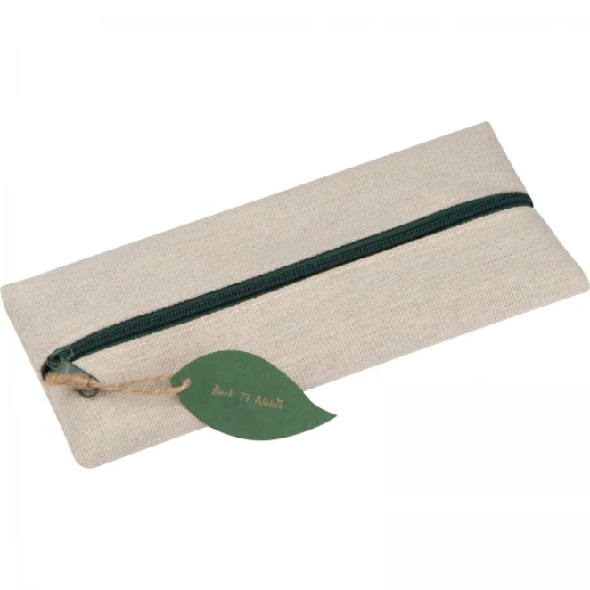 Zestaw piśmienny 5w1 z nadrukiem logo Zdjęcie 3