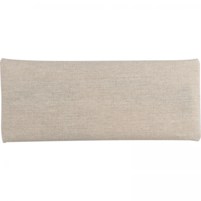 Zestaw piśmienny 5w1 z nadrukiem logo Zdjęcie 6