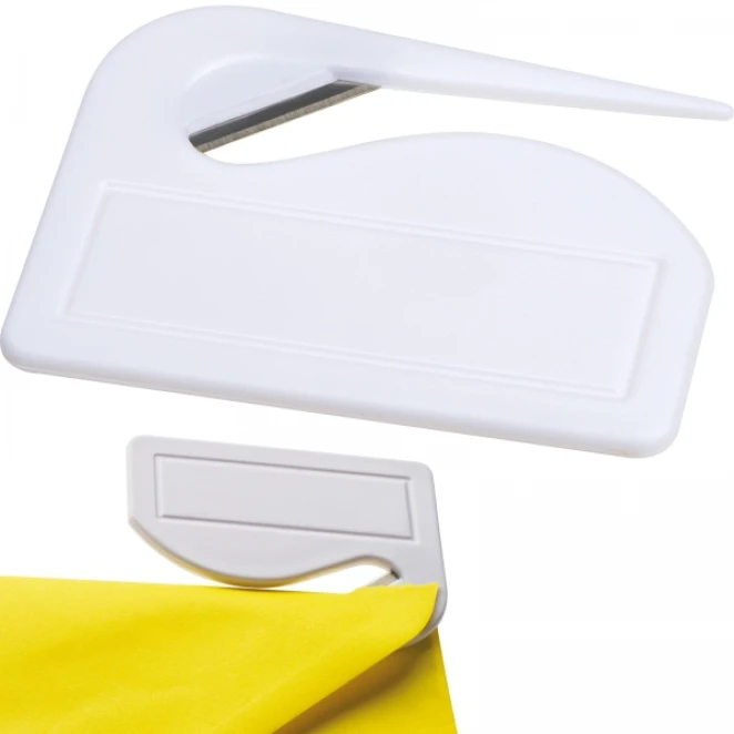 Nóż do otwierania listów do nałożenia logo Zdjęcie 2