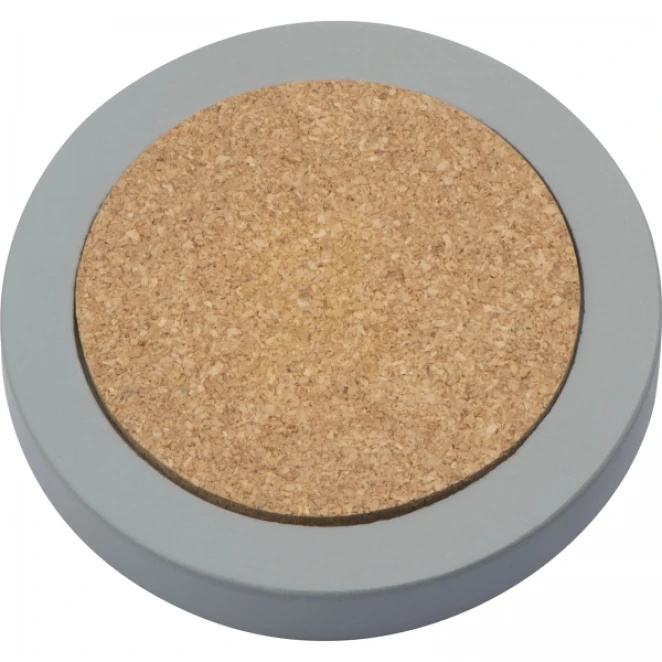 Ładowarka indukcyjna z logo firmy Zdjęcie 8