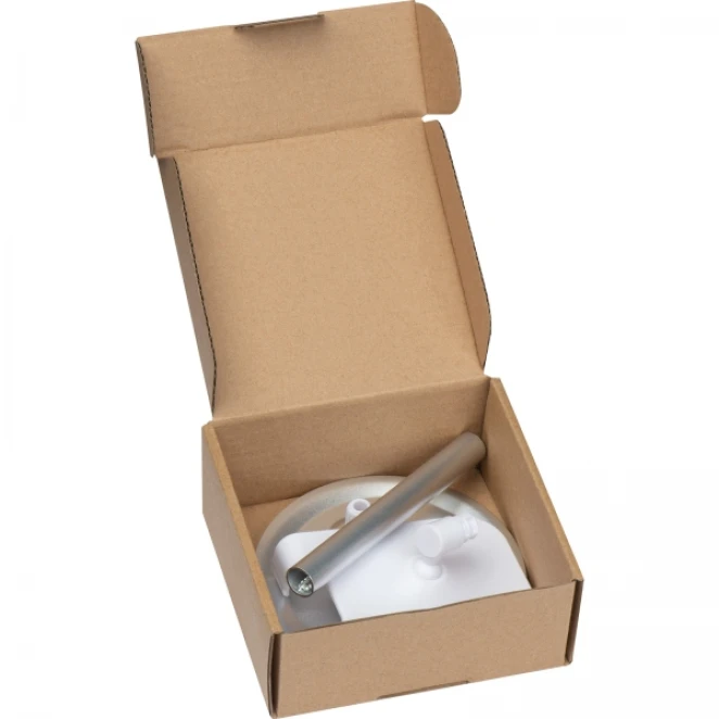 Stojak na telefon z logo firmy Zdjęcie 8