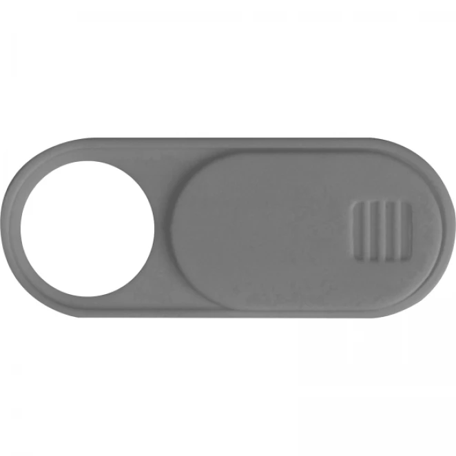 Zaślepka na kamerę w telefonie do nałożenia logo Zdjęcie 2