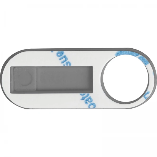 Zaślepka na kamerę w telefonie do nałożenia logo Zdjęcie 4