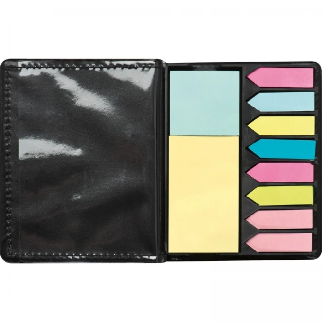 Karteczki do markowania do naniesienia logo Zdjęcie 5