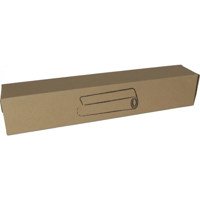 Podkładka pod mysz XXL z logo firmy Zdjęcie 8