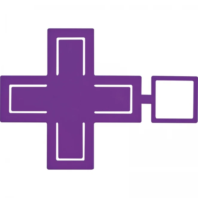 Uchwyt na telefon z logo firmy Zdjęcie 2