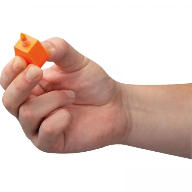 Zakreślacz 5w1 z logo Zdjęcie 3