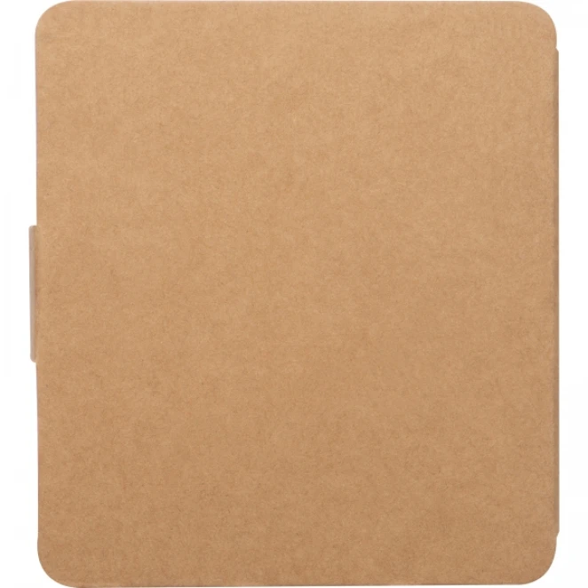 Kolorowanka z kredkami drewnianymi 12 kolorów do naniesienia logo Zdjęcie 5