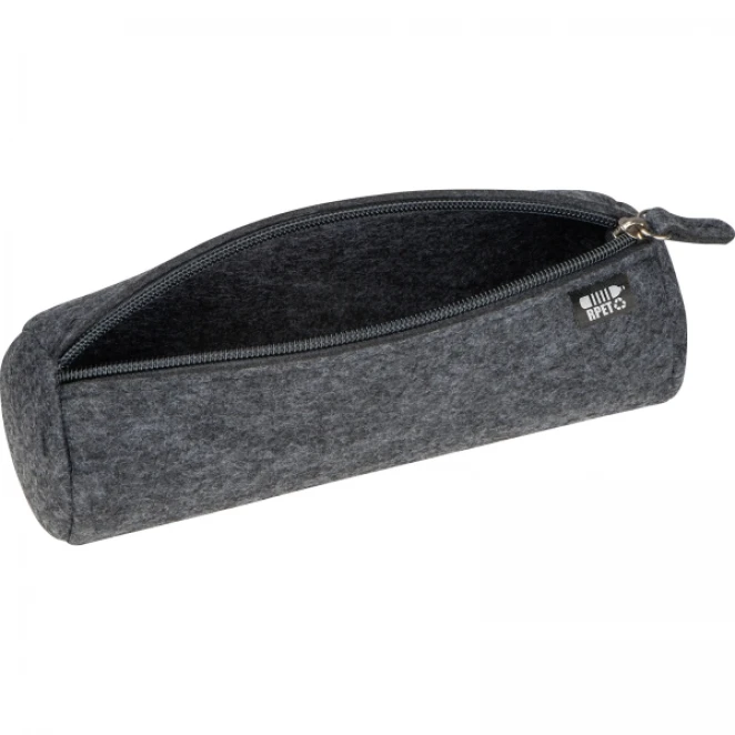 Piórnik z nadrukiem logo Zdjęcie 3