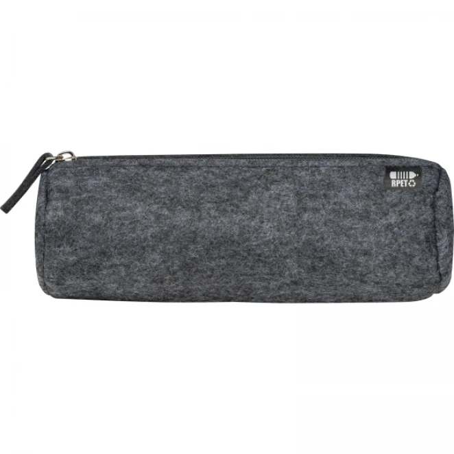 Piórnik z nadrukiem logo Zdjęcie 4