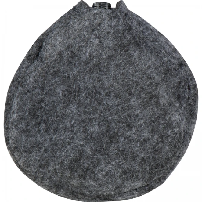 Piórnik z nadrukiem logo Zdjęcie 6