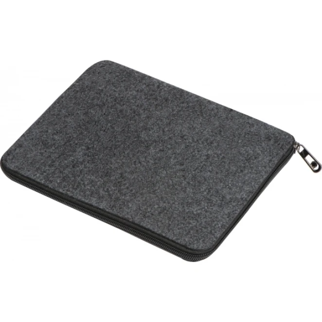 Kolorowanki do drukowania logo Zdjęcie 2