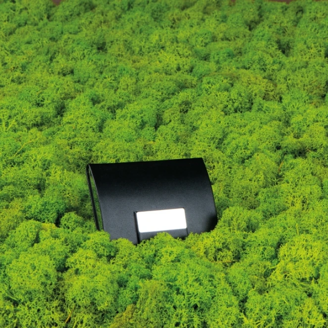 Etui na wizytówki z naniesieniem logo Zdjęcie 7