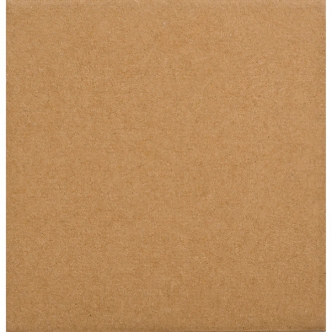 Karteczki do markowania z nadrukiem na zamówienie Zdjęcie 6