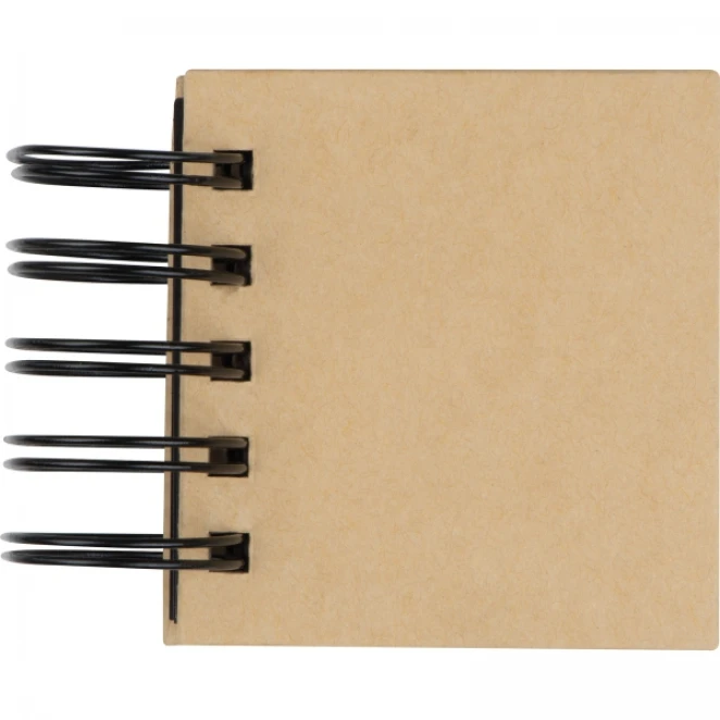 Karteczki do markowania do drukowania logo Zdjęcie 7