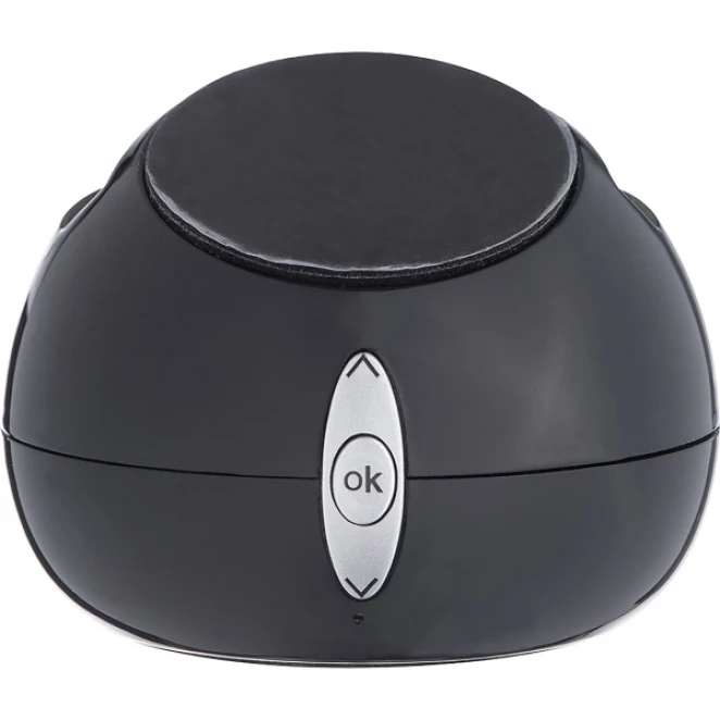 Głośnik bluetooth do nałożenia logo Zdjęcie 4