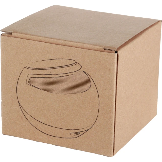 Głośnik bluetooth do nałożenia logo Zdjęcie 8