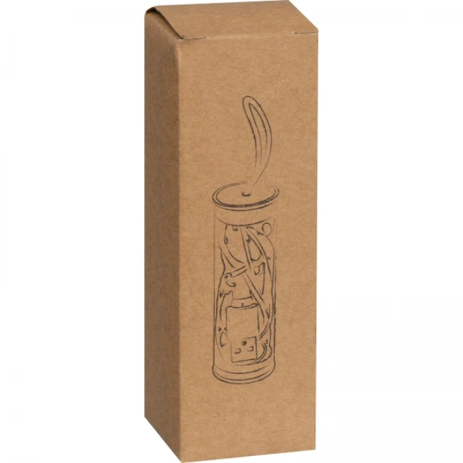 Słuchawki douszne bluetooth z logo firmy Zdjęcie 6