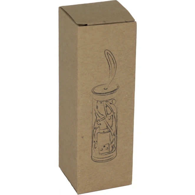 Słuchawki douszne bluetooth z logo firmy Zdjęcie 7