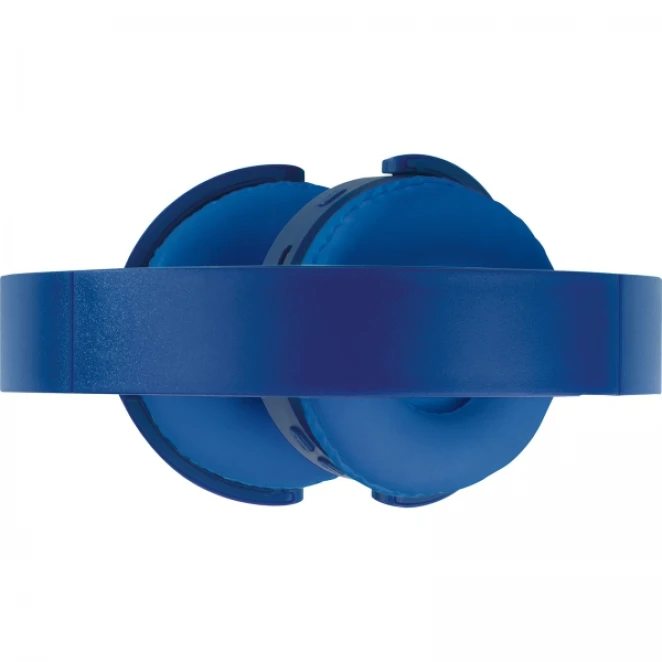 Słuchawki nauszne bluetooth do naniesienia logo Zdjęcie 4