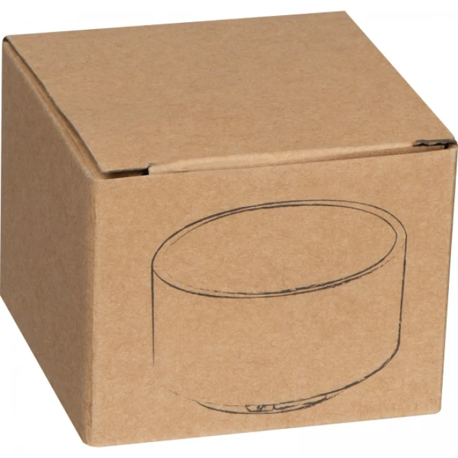 Głośnik bluetooth z nadrukiem na zamówienie Zdjęcie 3