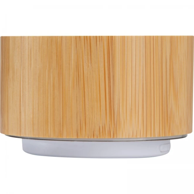 Głośnik bluetooth z nadrukiem na zamówienie Zdjęcie 7