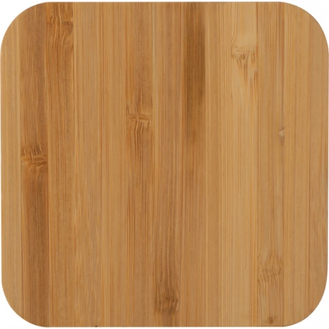 Ładowarka indukcyjna do nałożenia logo Zdjęcie 4