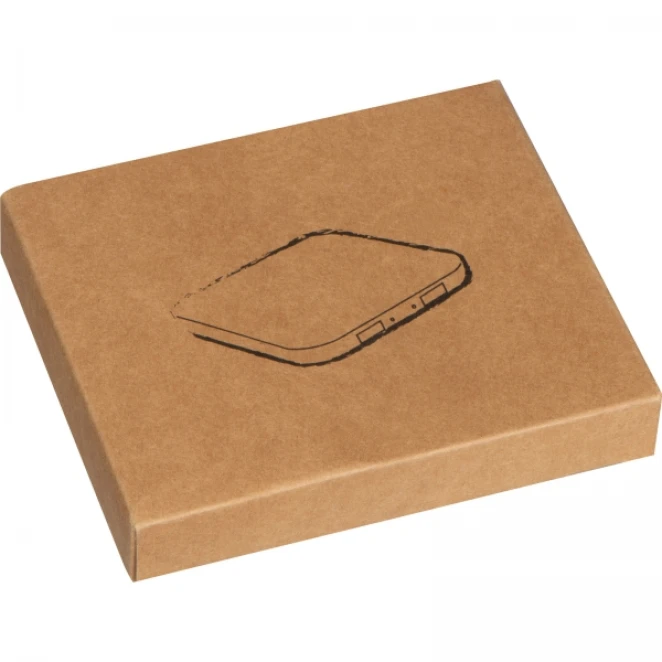 Ładowarka indukcyjna do nałożenia logo Zdjęcie 7