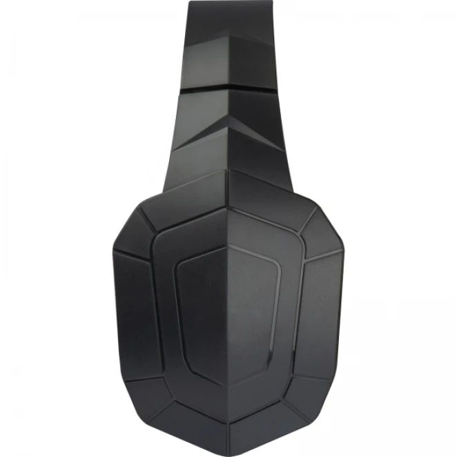 Zestaw słuchawkowy do nałożenia logo Zdjęcie 2