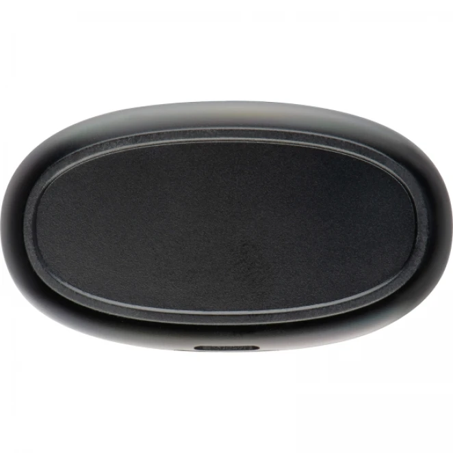 Słuchawki douszne bluetooth do nałożenia logo Zdjęcie 8