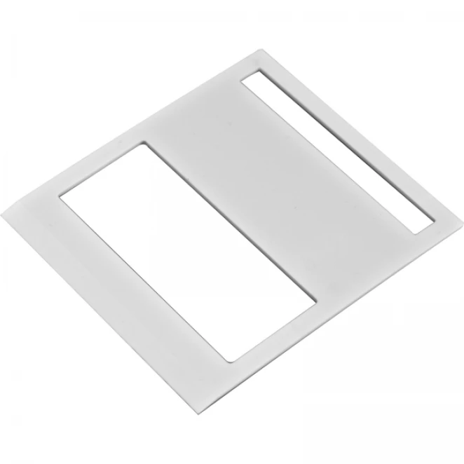 Kalkulator CrisMa z logo Zdjęcie 3