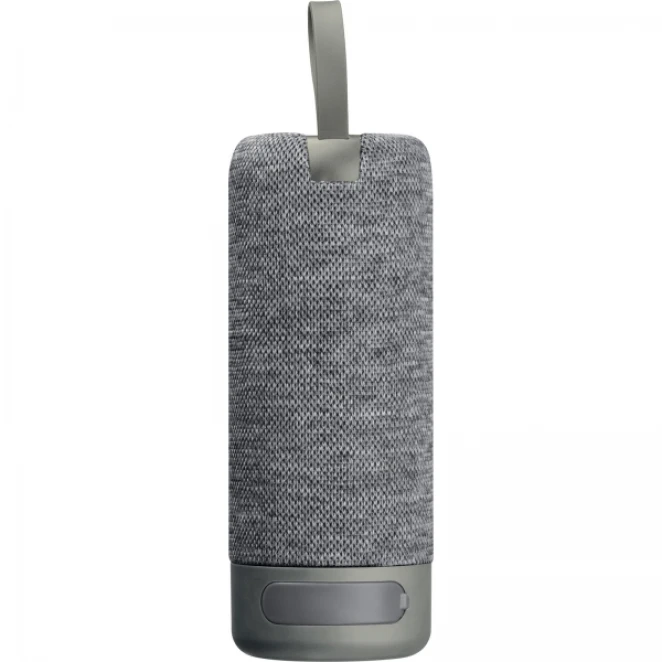 Głośnik bluetooth z logo firmy Zdjęcie 4