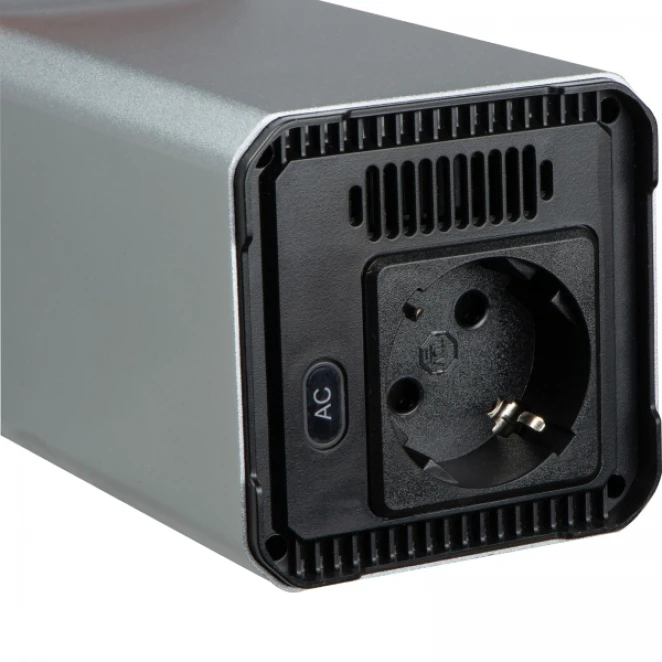 Power bank 39000 mAh z nadrukiem logo Zdjęcie 7