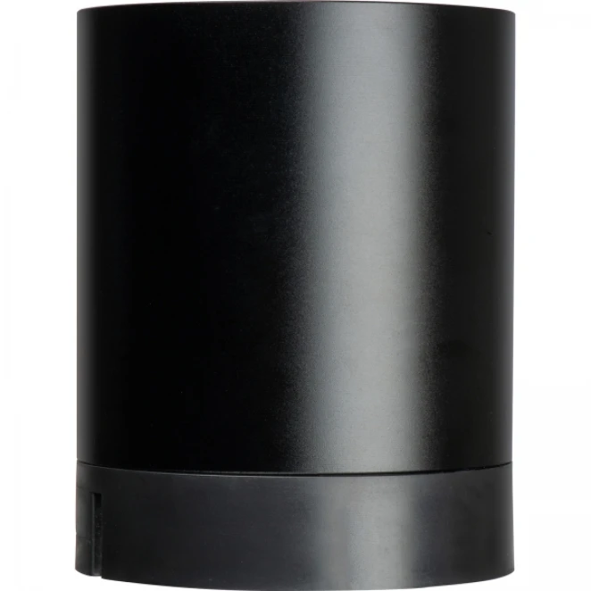 Stojak biurkowy z ładowarką indukcyjną do nałożenia logo Zdjęcie 7