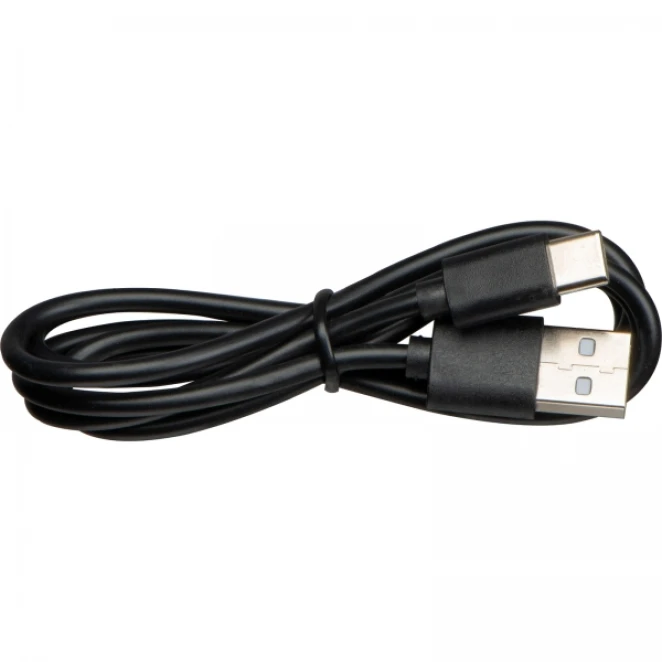 Stojak biurkowy z ładowarką indukcyjną do nałożenia logo Zdjęcie 9