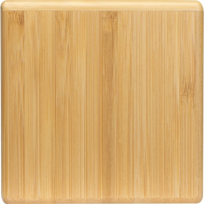 Głośnik bluetooth do nałożenia logo Zdjęcie 5