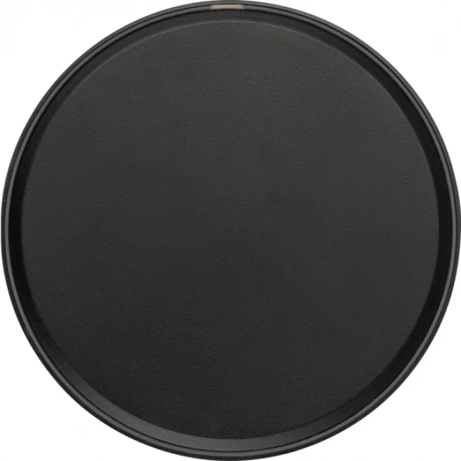 Ładowarka indukcyjna z naniesieniem logo Zdjęcie 6