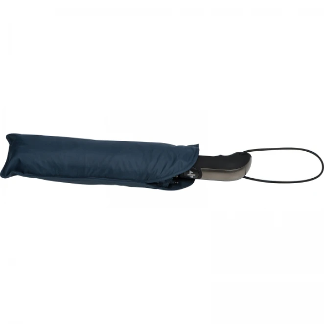 Parasol automatyczny ø103 cm z logo firmy Zdjęcie 2