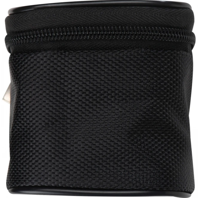 Adapter podróżny z logo firmy Zdjęcie 9