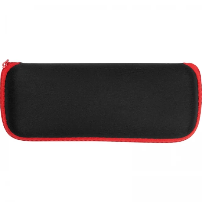 Parasol manualny w etui ø92 cm do nałożenia logo Zdjęcie 7