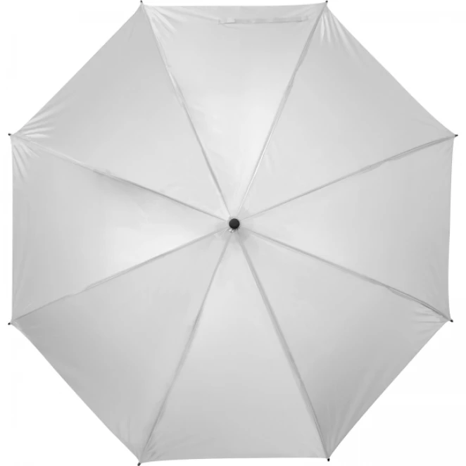 Parasol automatyczny ø103 cm z naniesieniem logo Zdjęcie 4