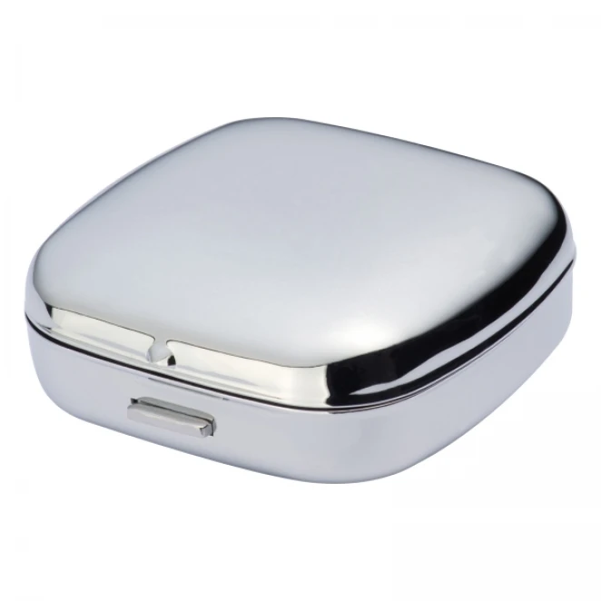 Zegarek kwarcowy z budzikiem do drukowania logo Zdjęcie 3