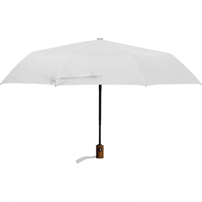 Parasol automatyczny ø100 cm do naniesienia logo Zdjęcie 4