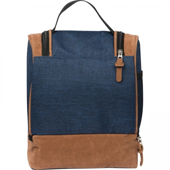 Torba termiczna do drukowania logo Zdjęcie 3