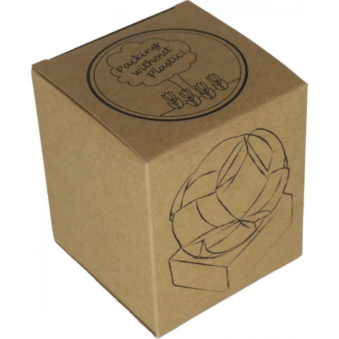 Gra układanka drewniana z logo Zdjęcie 7