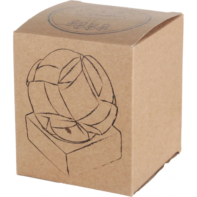 Gra układanka drewniana z logo Zdjęcie 8